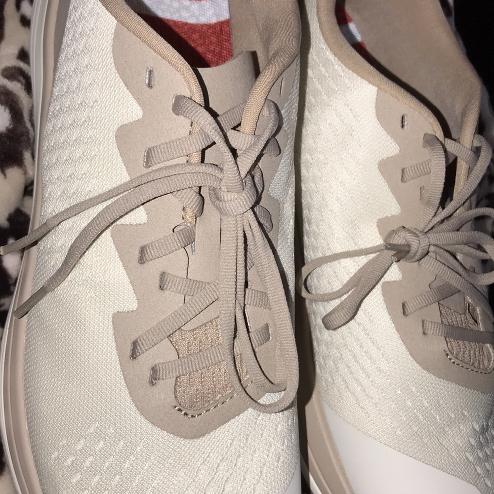PARTY Sale $35.🔥🔥🔥LANE-EIGHT Mens 11